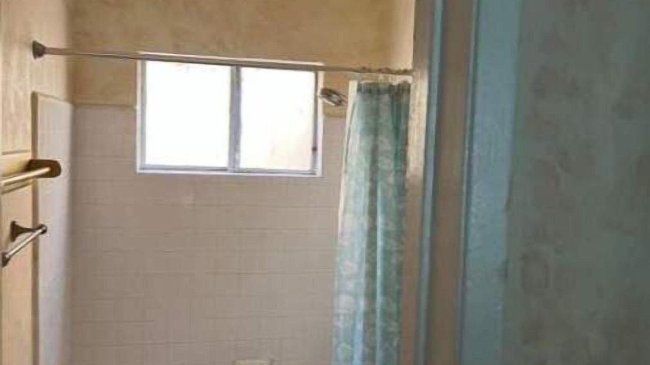Photo of Bathroom in Del Rey