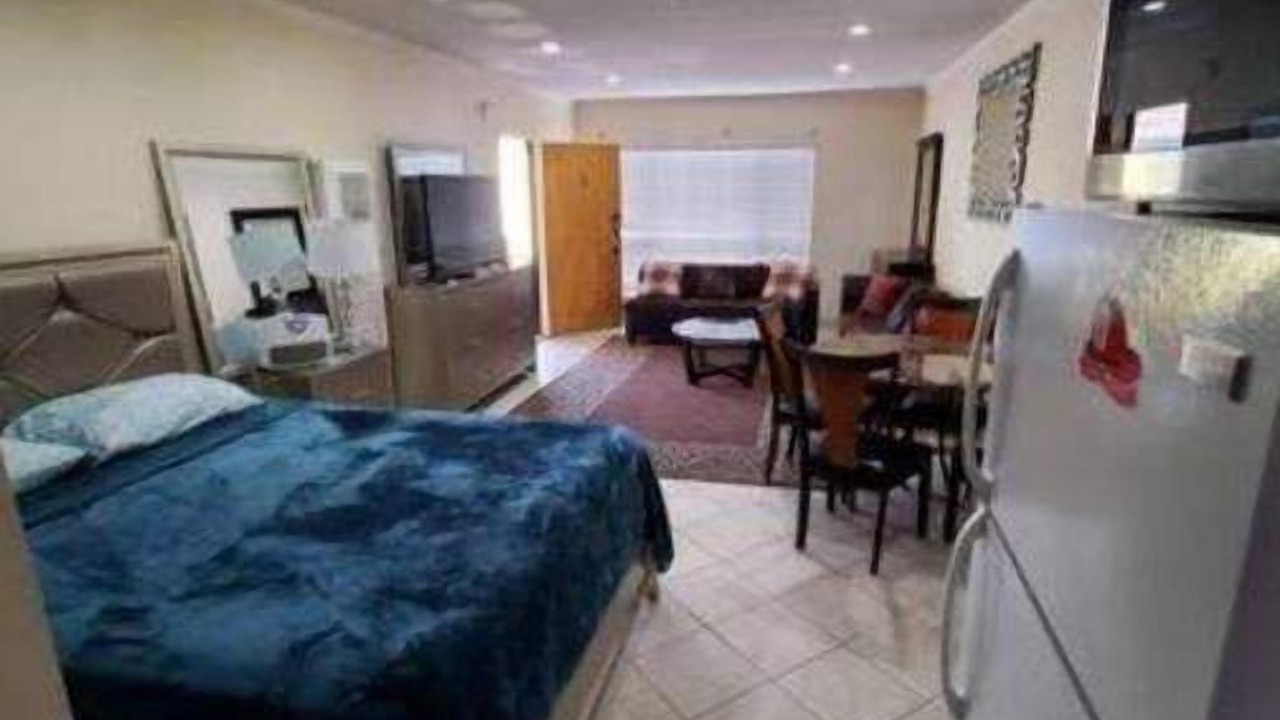 Photo of Bedroom in Del Rey