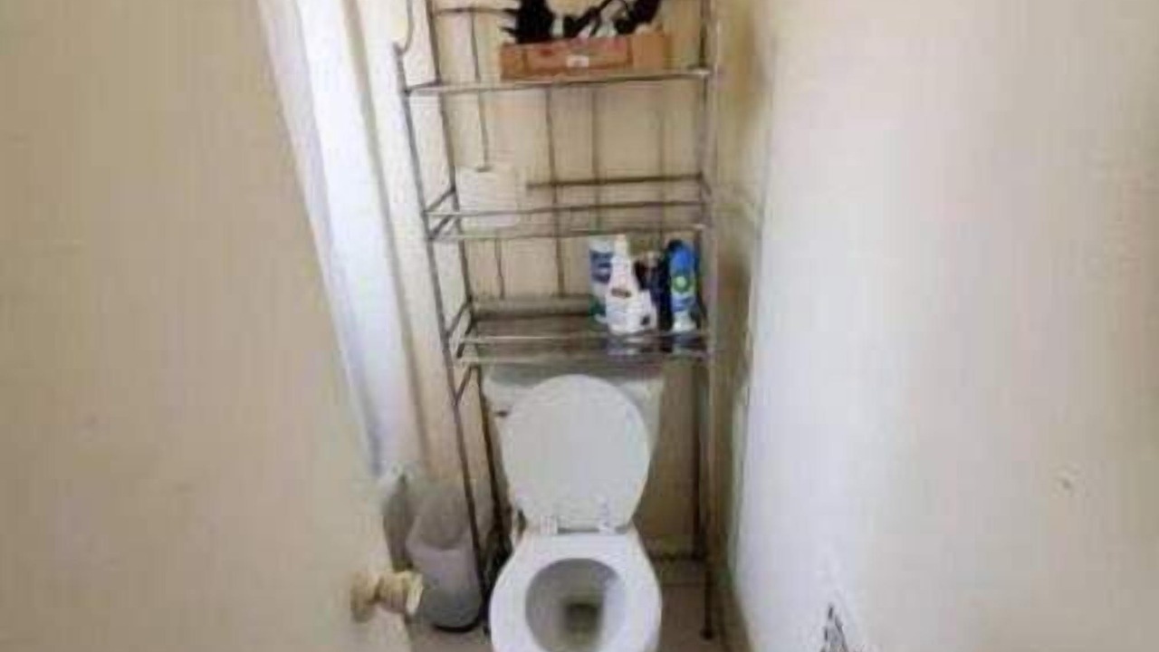Photo of Bathroom in Del Rey