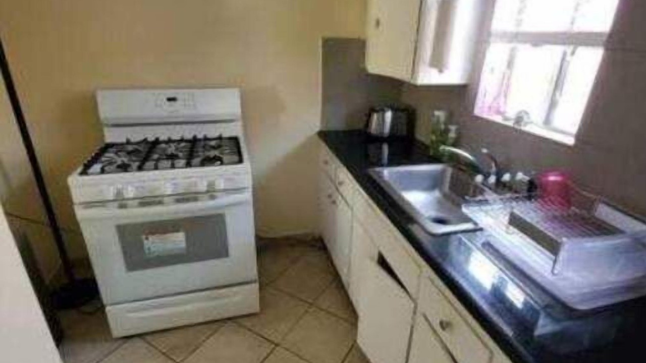 Photo of Kitchen in Del Rey