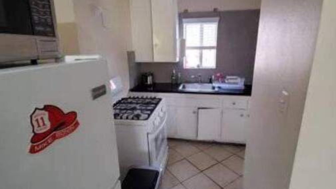 Photo of Kitchen in Del Rey