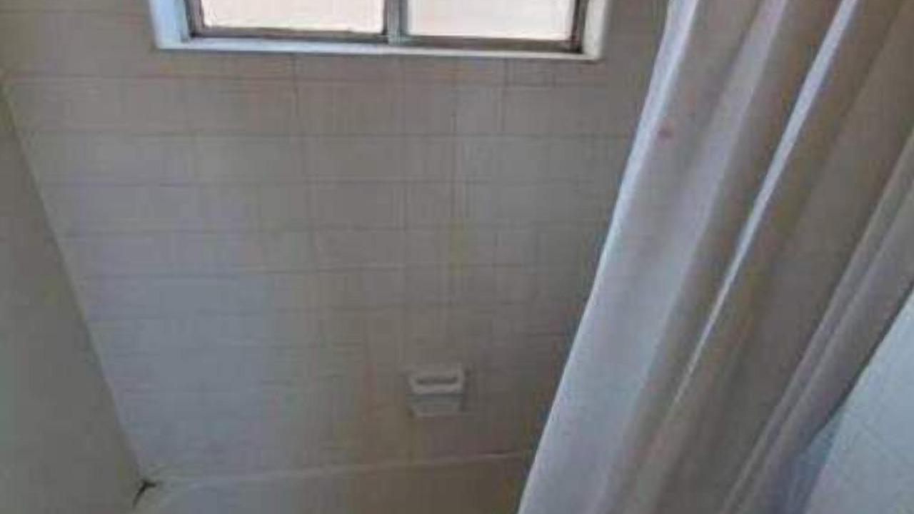 Photo of Bathroom in Del Rey