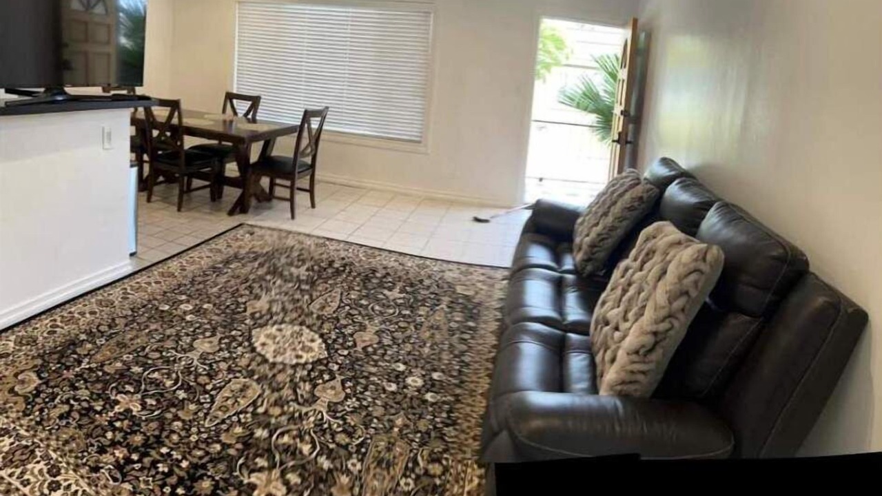 Photo of Livingroom in Del Rey