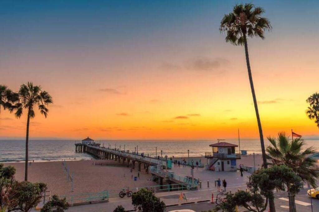 Photo of Others in Del Rey