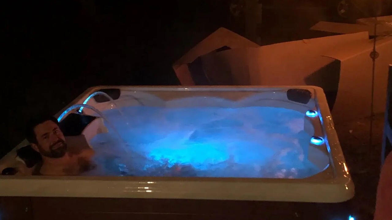 Photo of Outdoor in Pine Grove