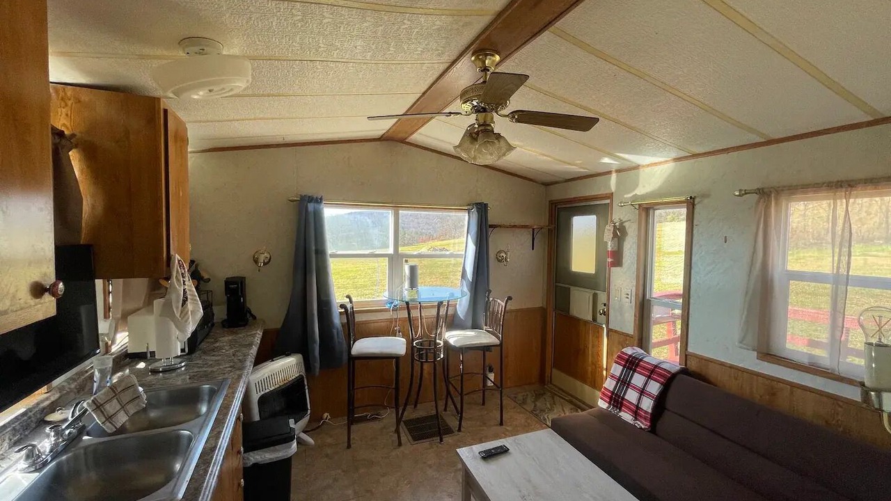 Photo of Others in Pine Grove