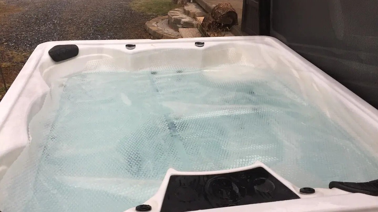 Photo of Outdoor in Pine Grove