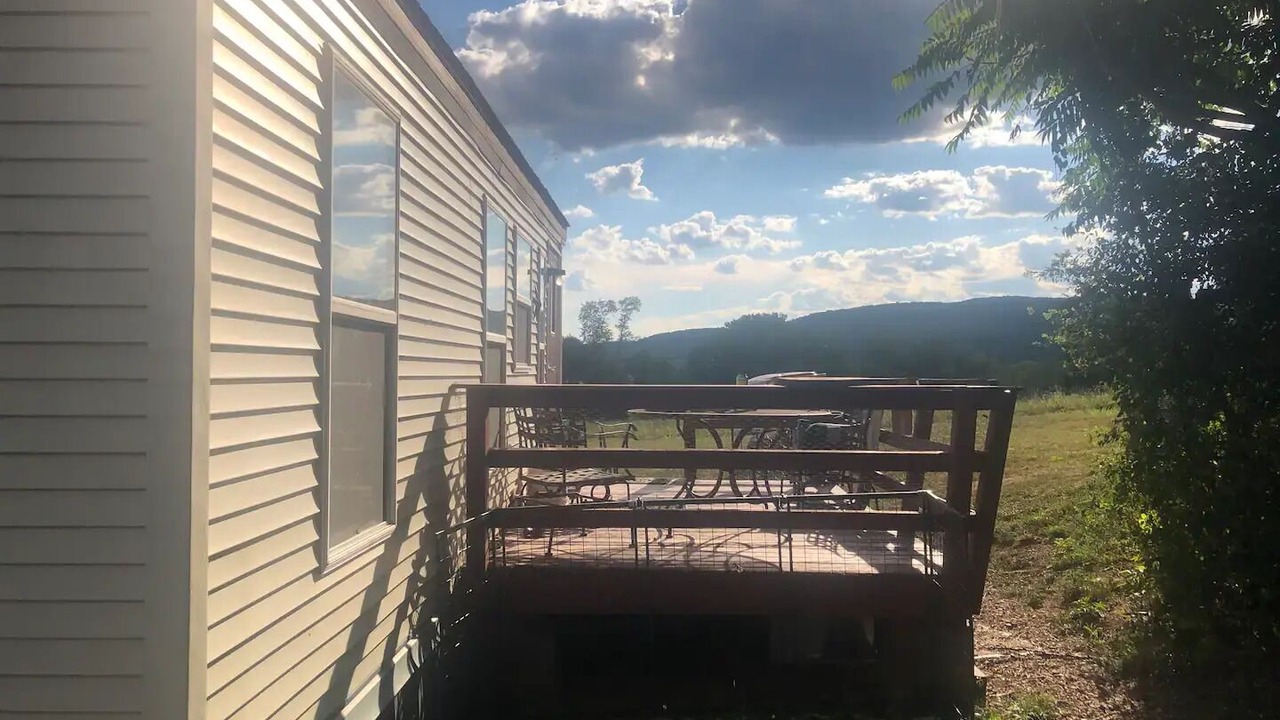 Photo of Outdoor in Pine Grove