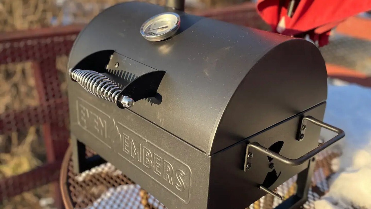 Photo of Outdoor in Pine Grove