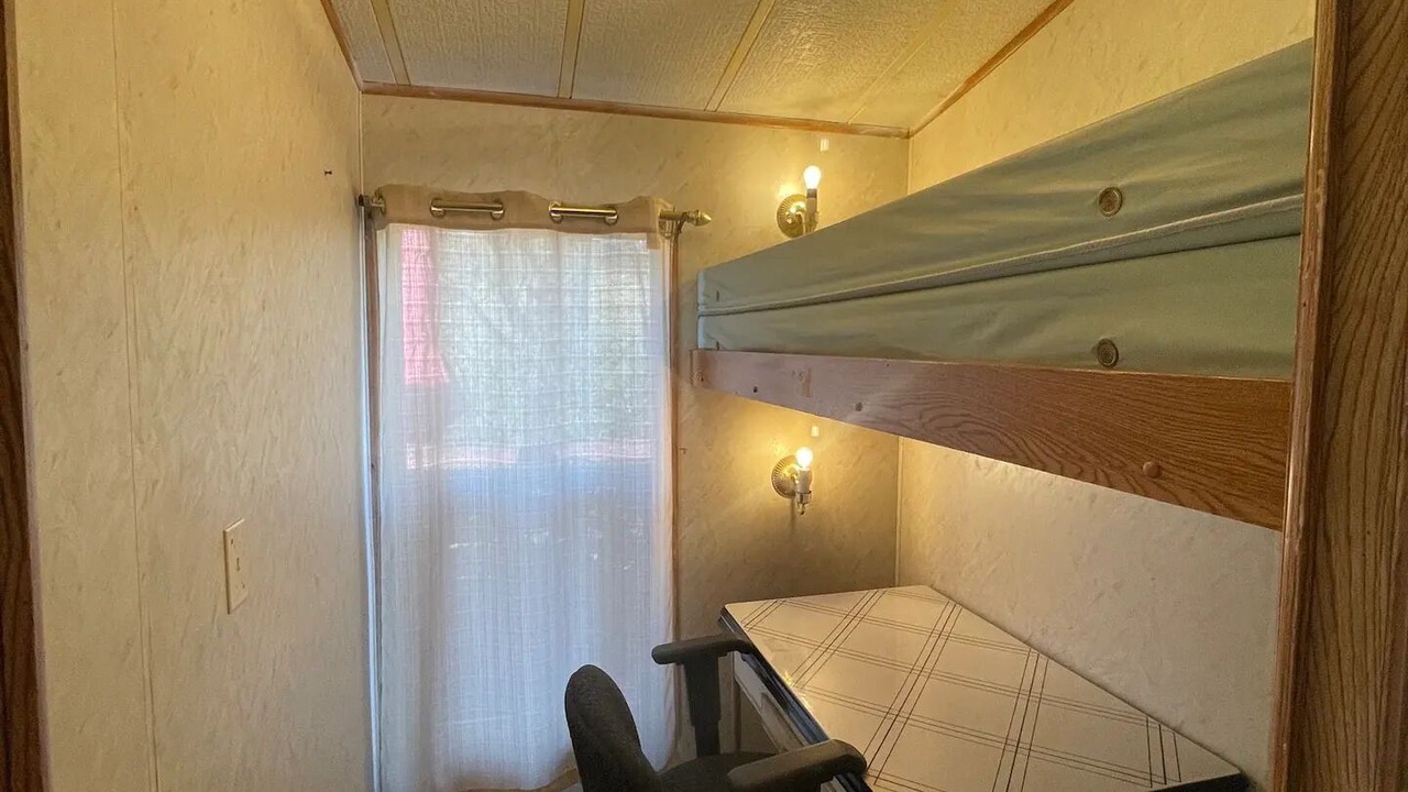 Photo of Others in Pine Grove