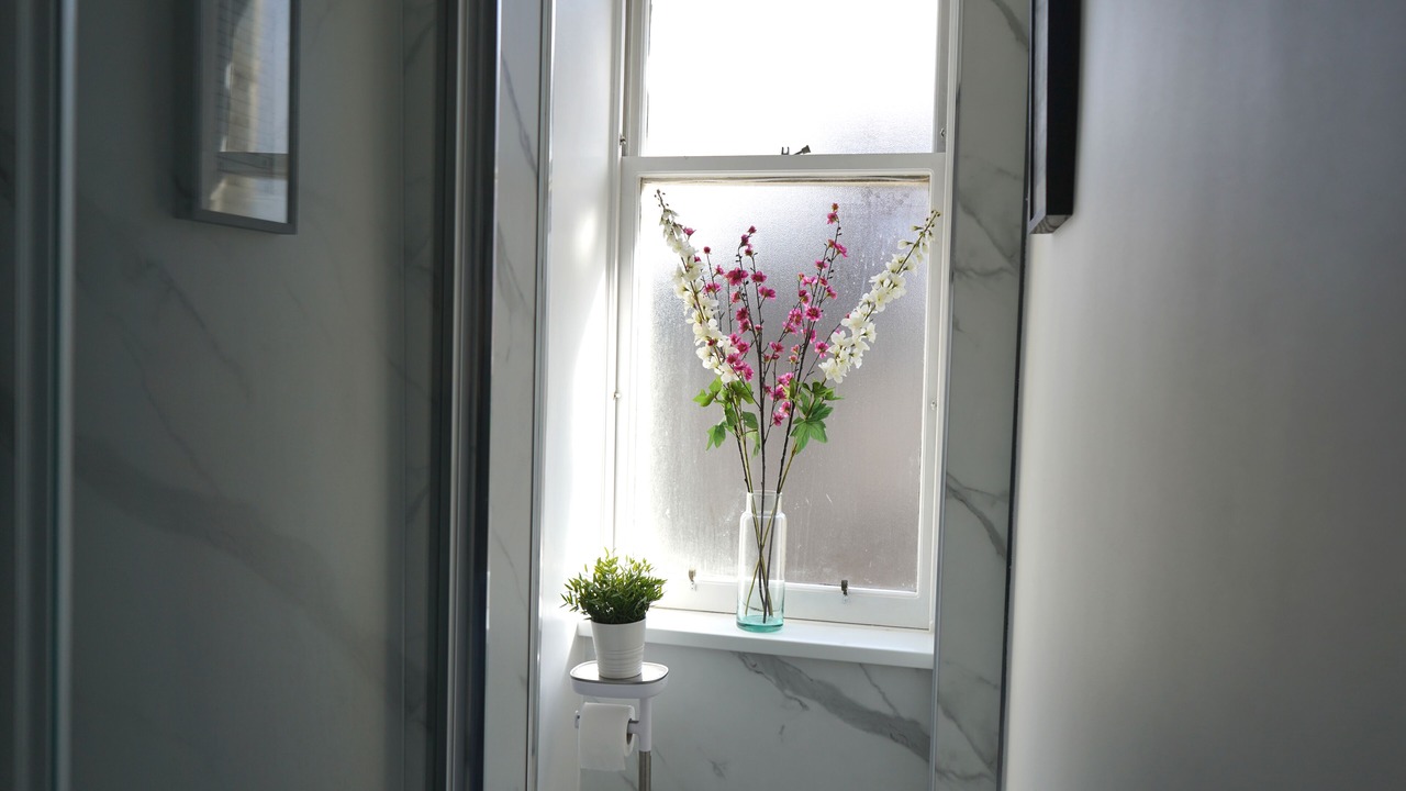 Photo of Others in Falkirk