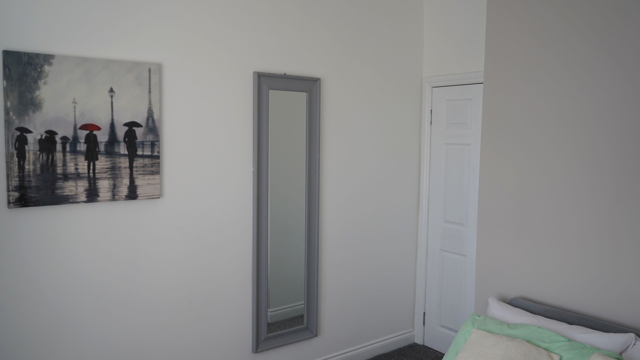 Photo of Others in Falkirk