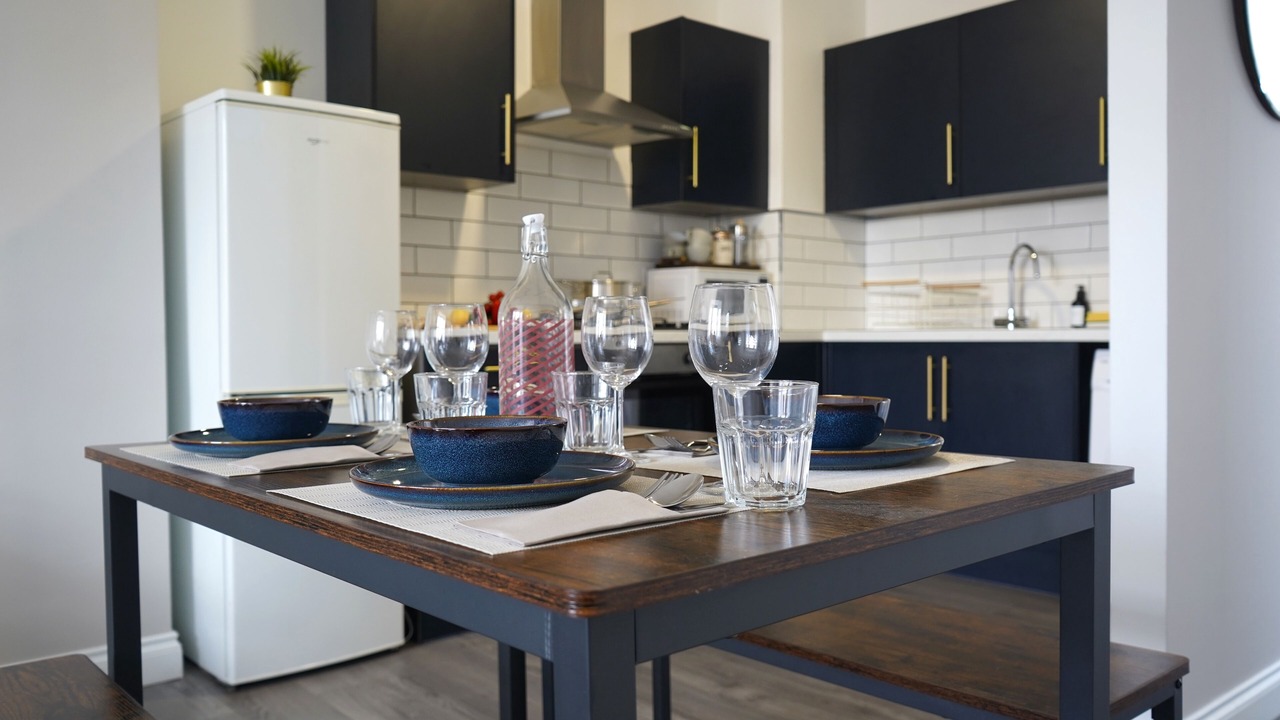 Photo of Others in Falkirk