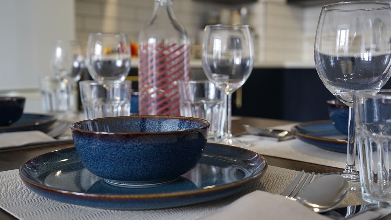 Photo of Others in Falkirk