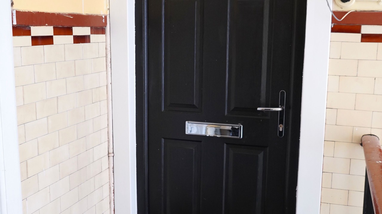 Photo of Outdoor in Falkirk