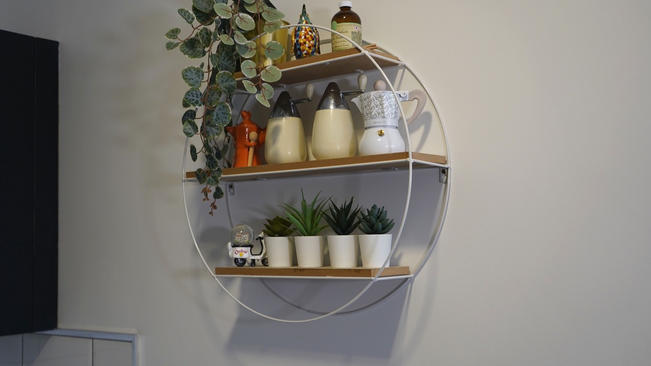 Photo of Others in Falkirk