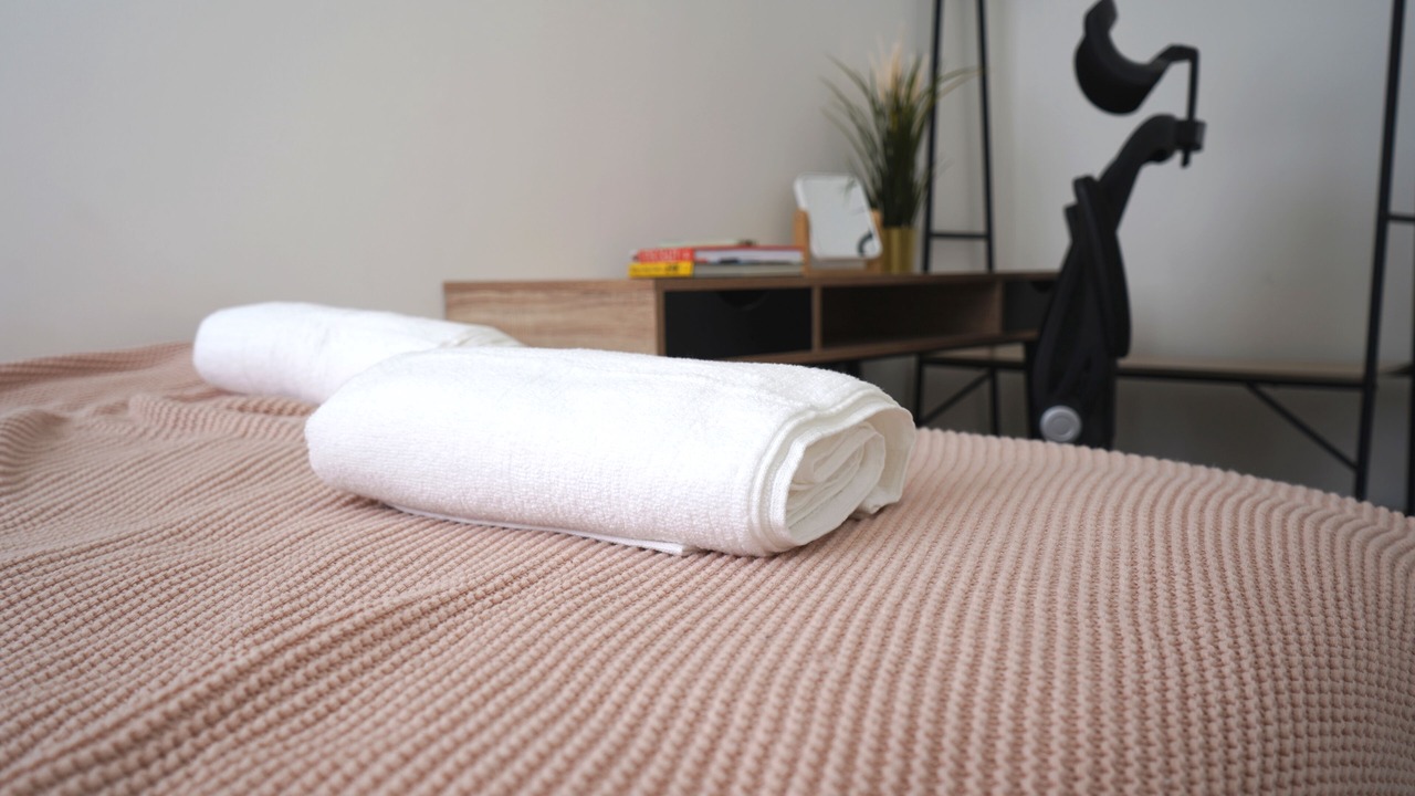 Photo of Others in Falkirk