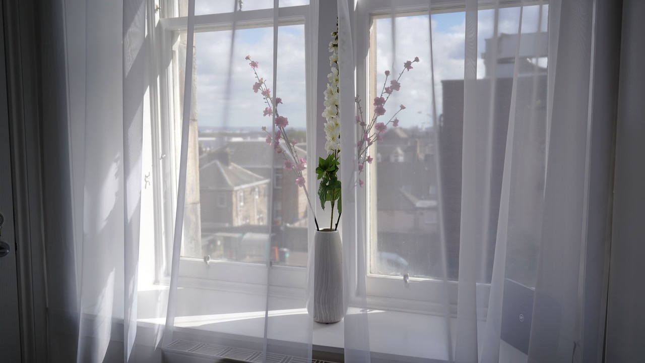 Photo of Others in Falkirk