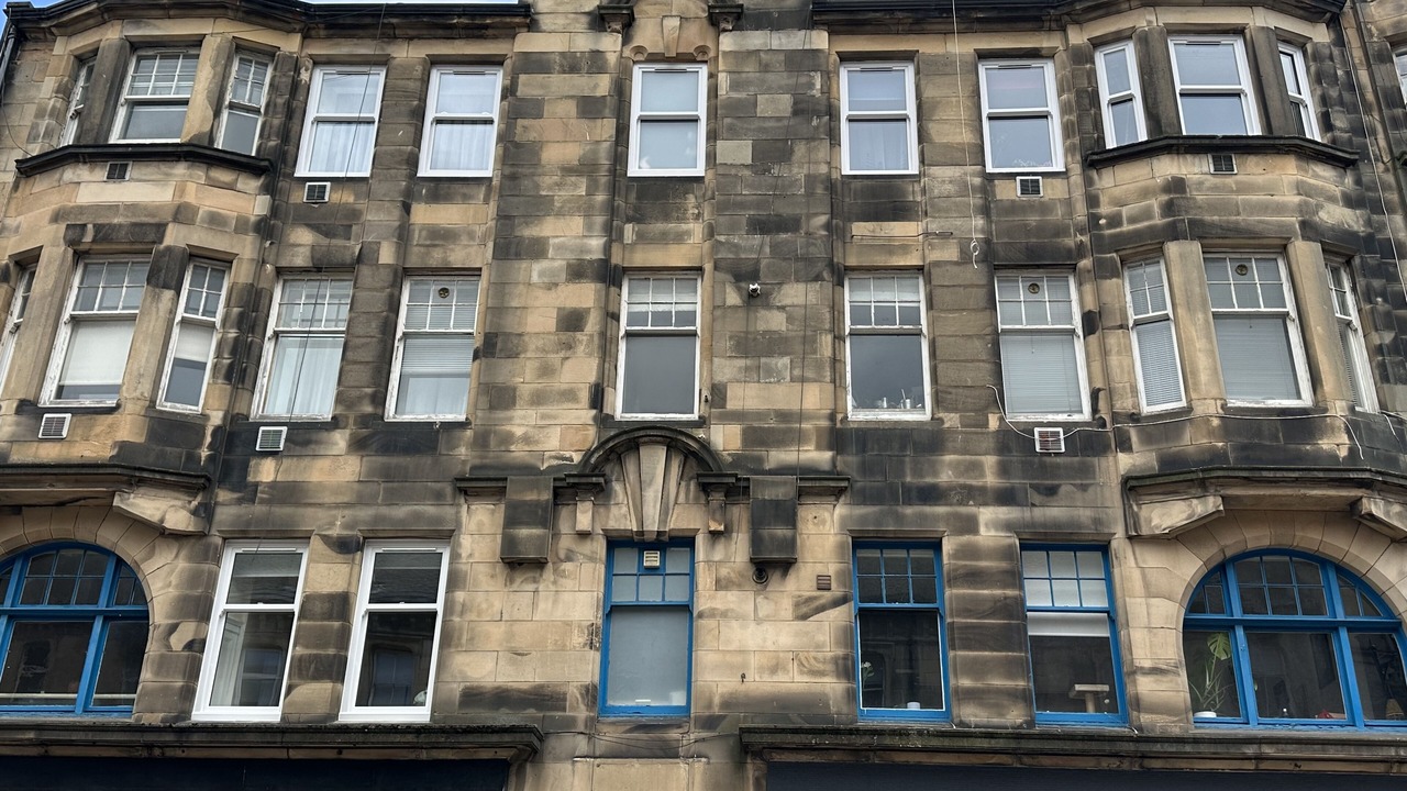 Photo of Outdoor in Falkirk