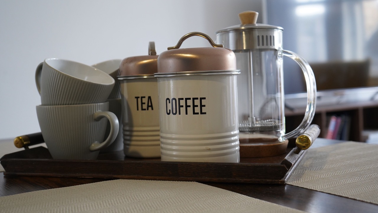 Photo of Others in Falkirk