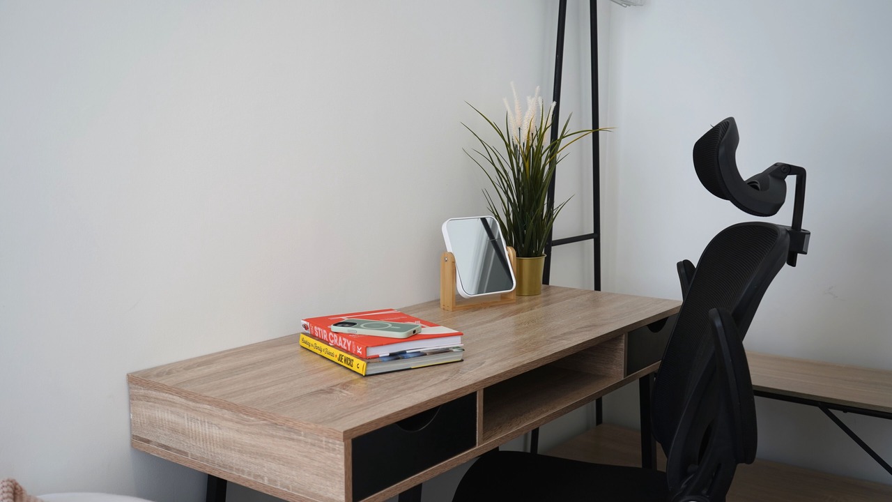 Photo of Others in Falkirk