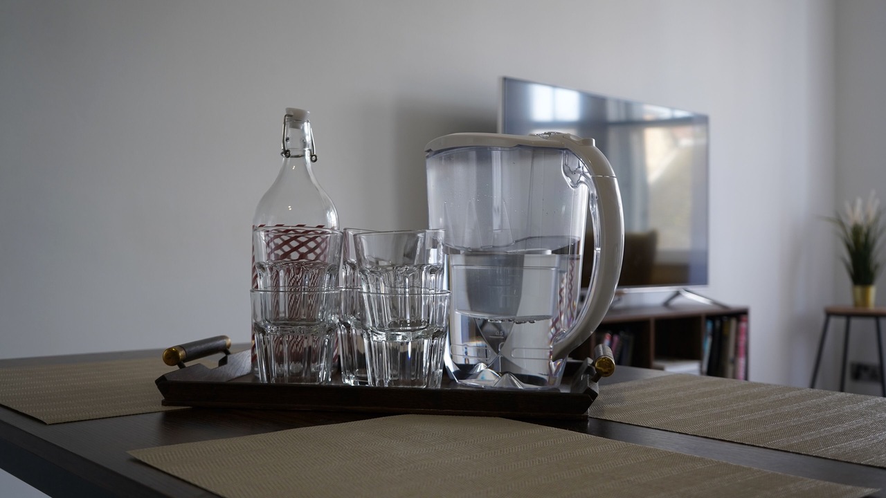 Photo of Others in Falkirk