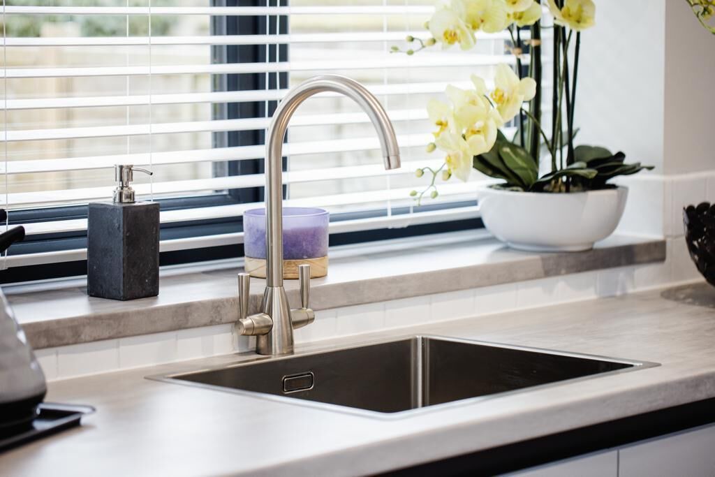 Photo of Others in Oxford