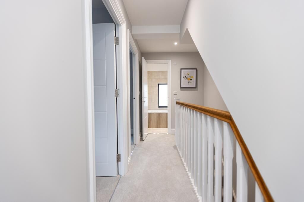 Photo of Others in Oxford