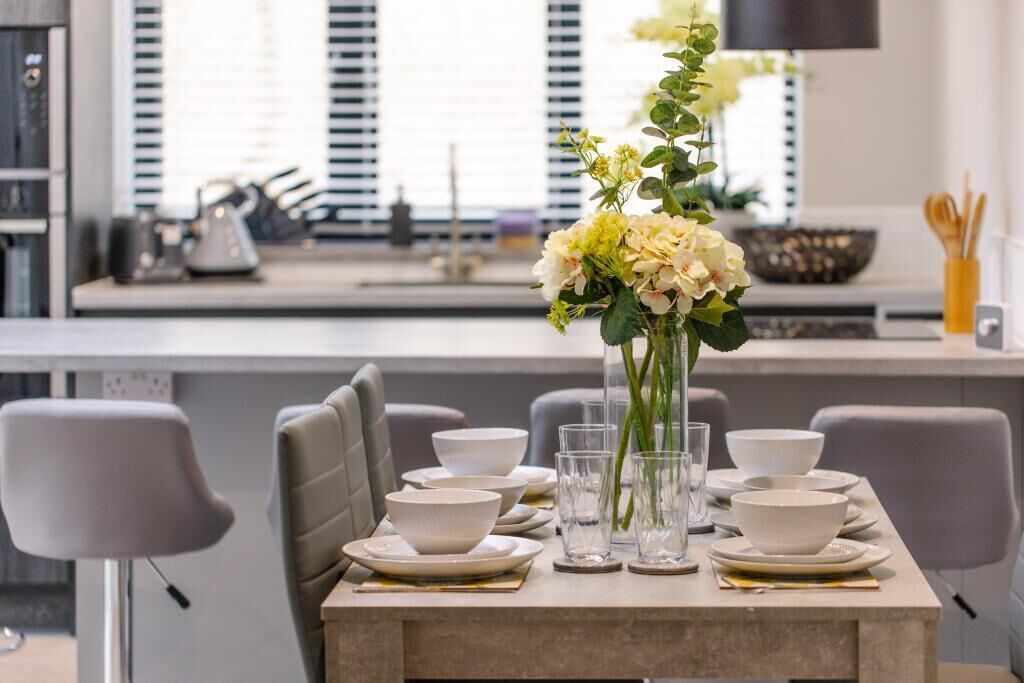 Photo of Others in Oxford