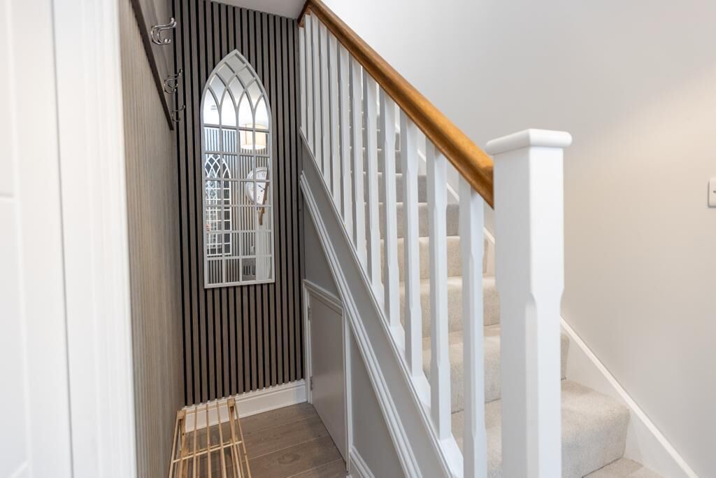 Photo of Others in Oxford