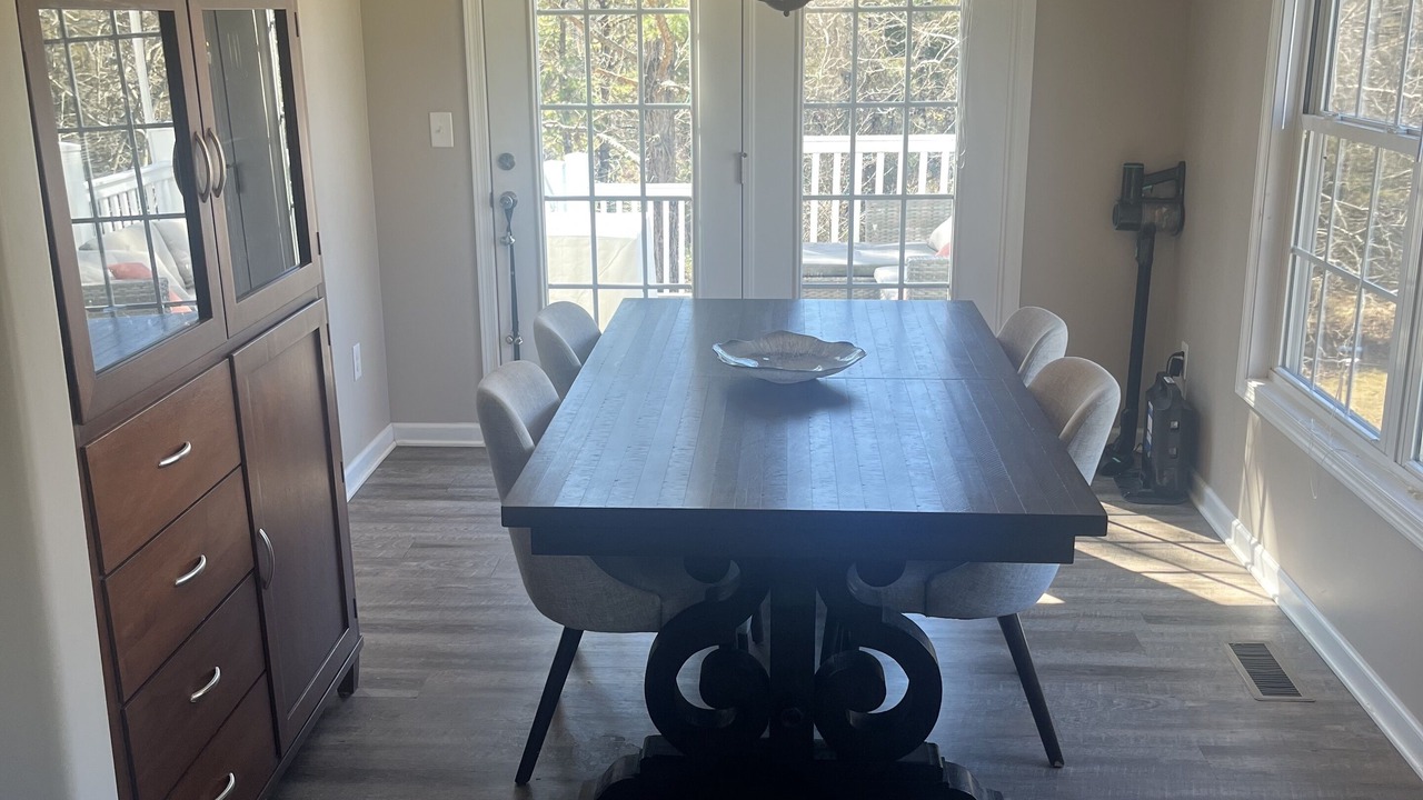 Photo of Bedroom in Madison Heights