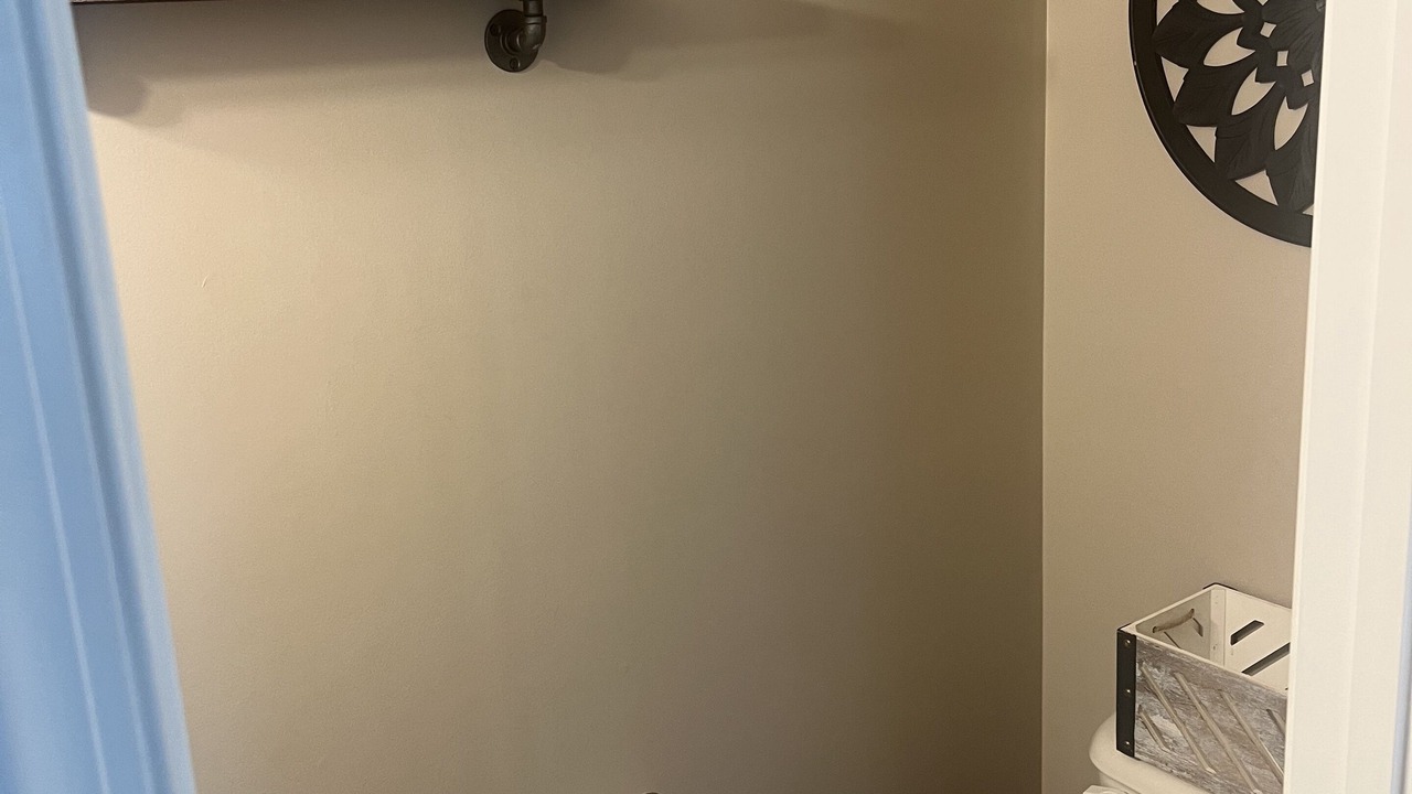 Photo of Bathroom in Madison Heights