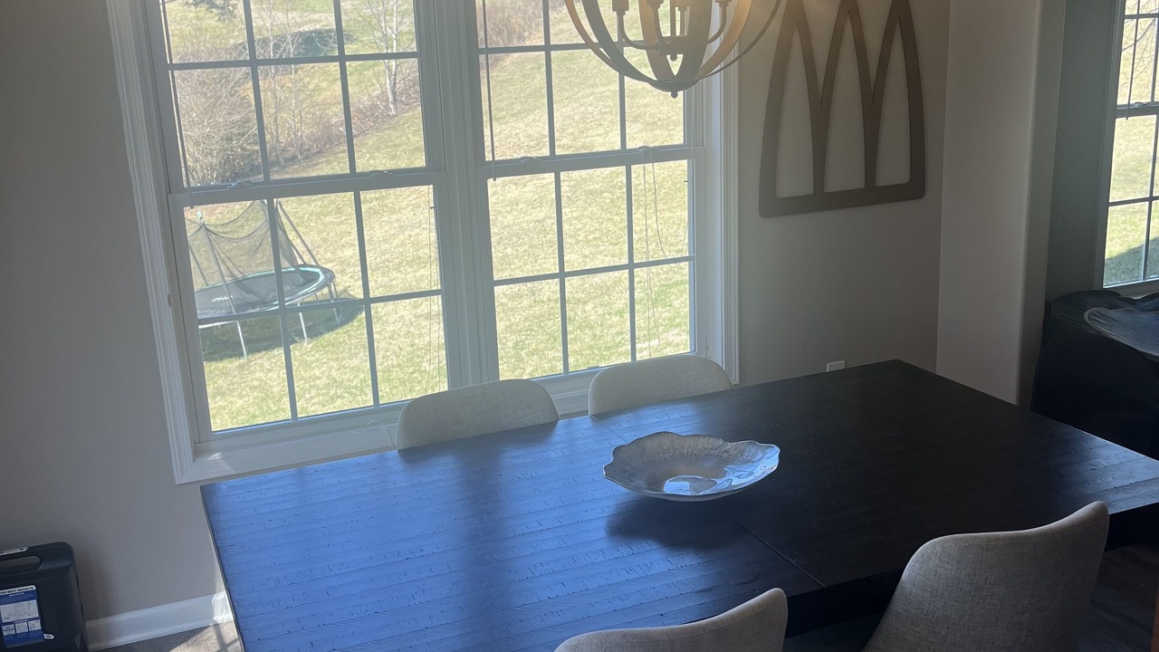 Photo of Bedroom in Madison Heights