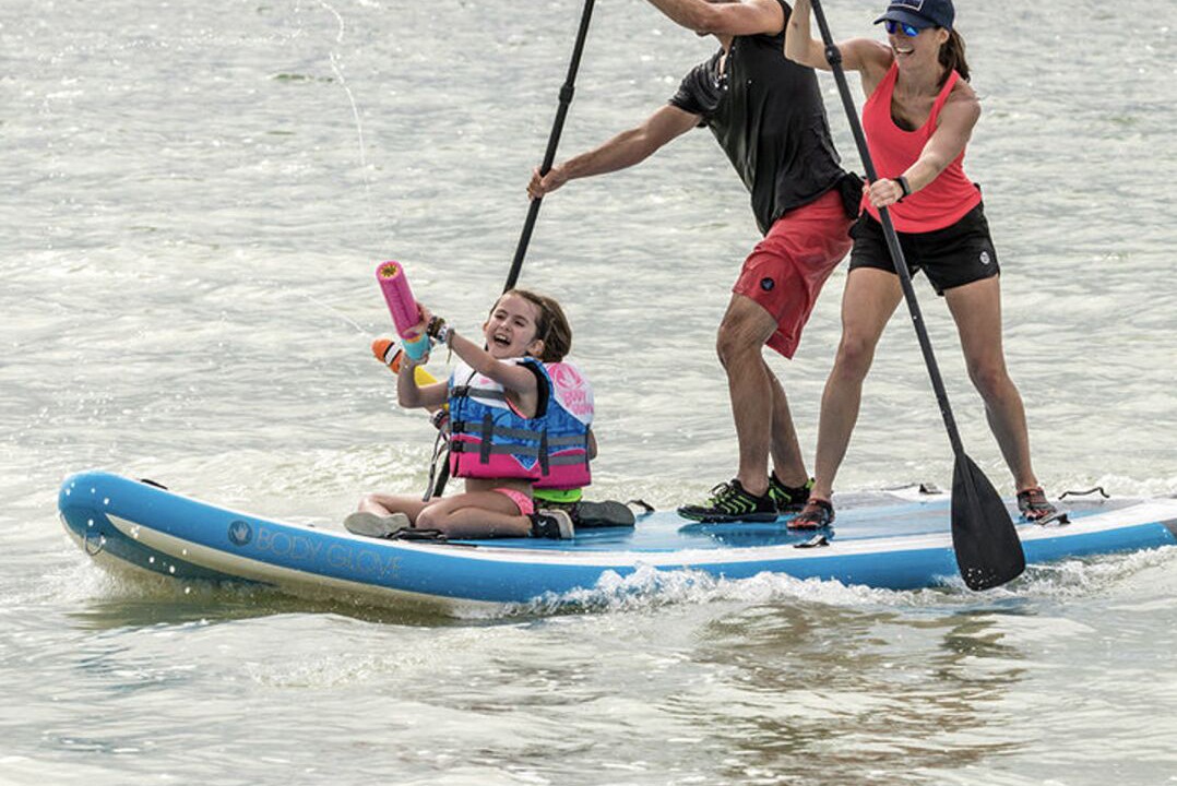 Photo of Others in Madison Heights