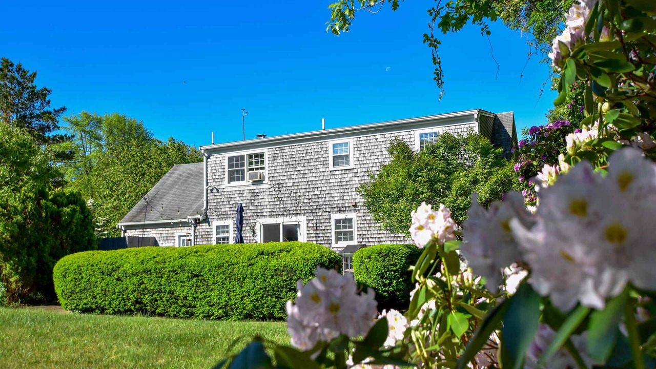 Photo of Outdoor in Orleans