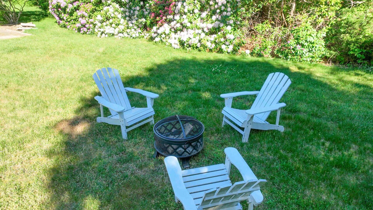 Photo of Outdoor in Orleans