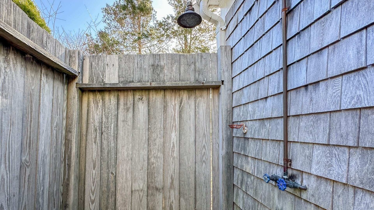 Photo of Outdoor in Orleans