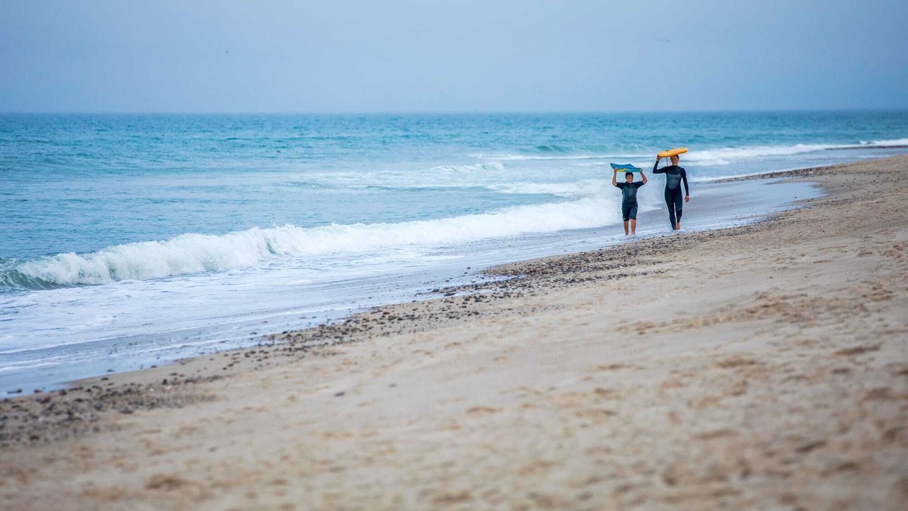 Photo of Others in Orleans