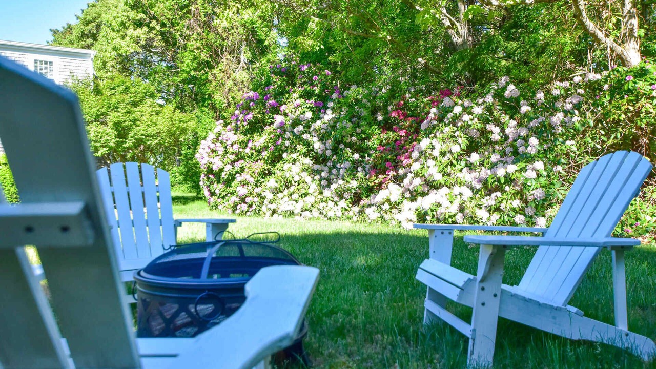 Photo of Outdoor in Orleans