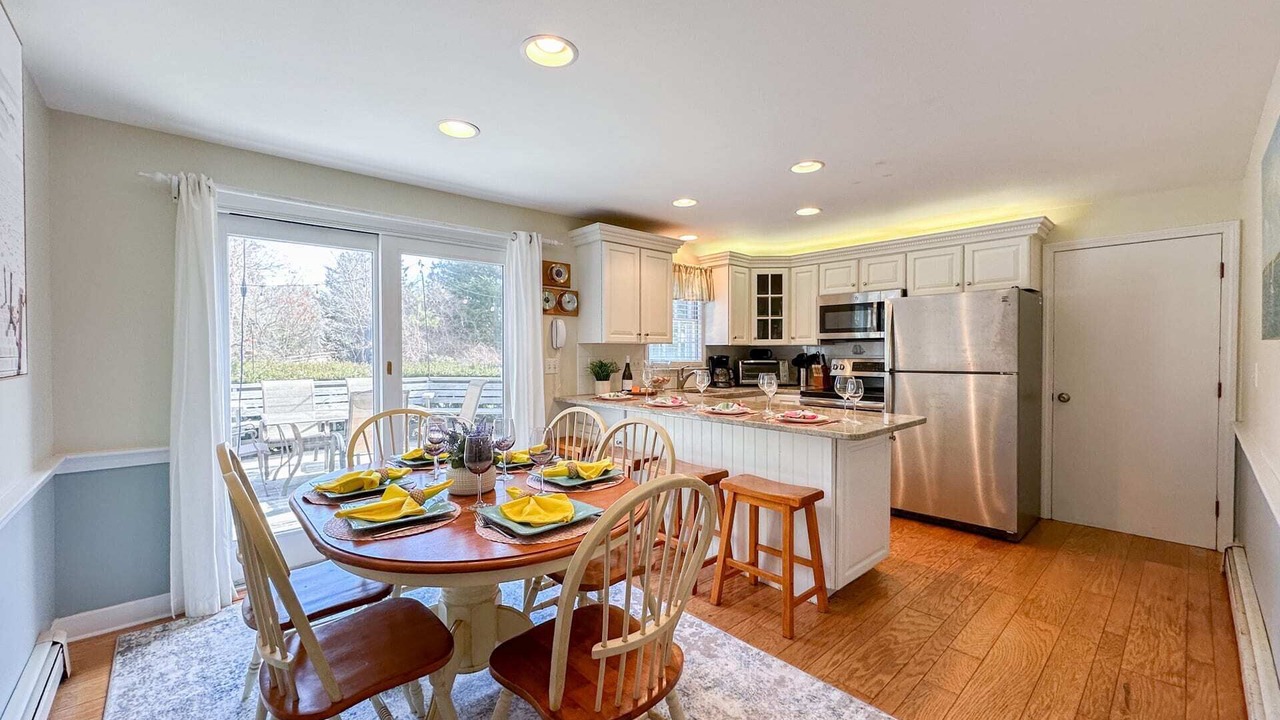 Photo of Others in Orleans