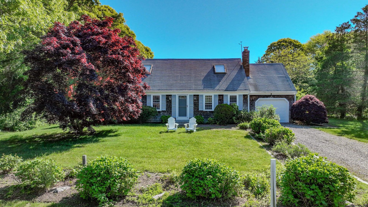 Photo of Outdoor in Orleans