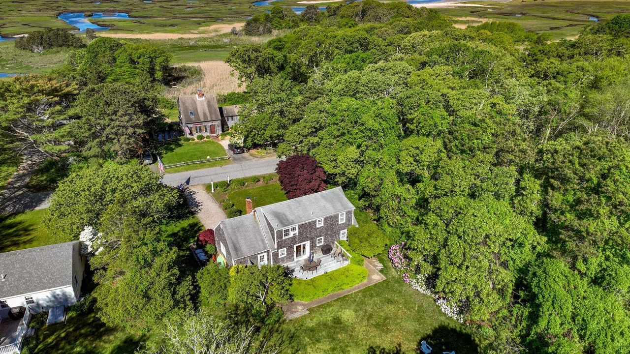 Photo of Outdoor in Orleans