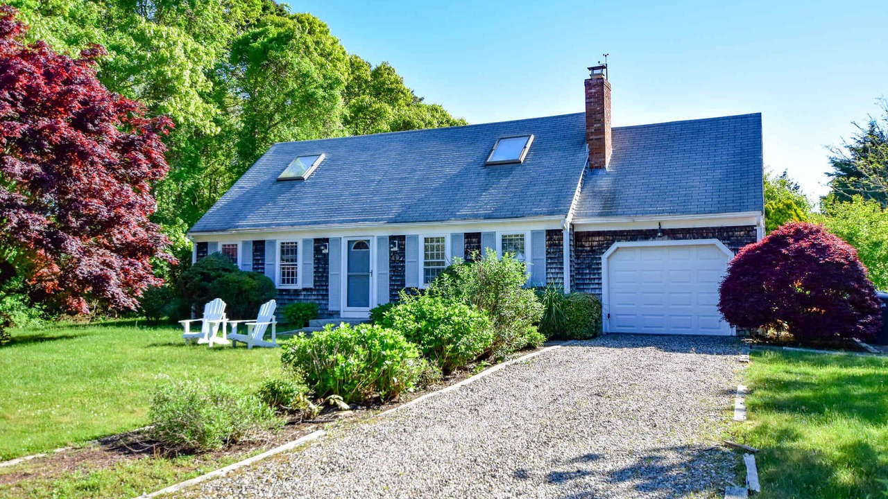 Photo of Outdoor in Orleans