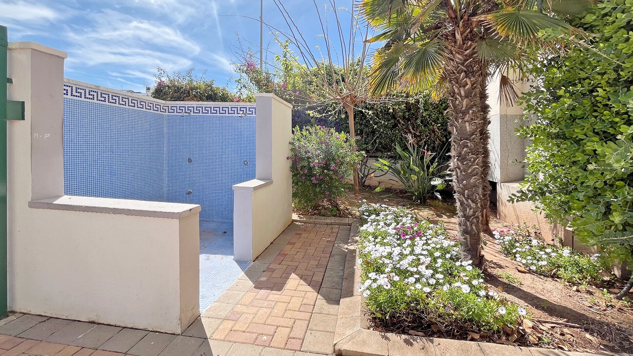 Photo of Outdoor in Canet de Berenguer