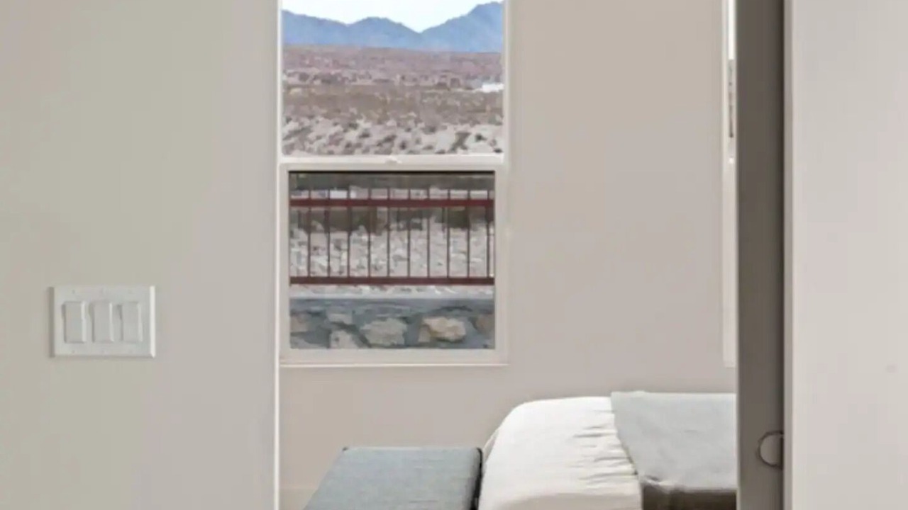 Photo of Bedroom in Chamberino