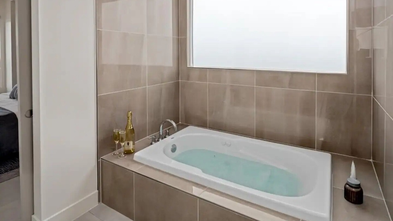 Photo of Bathroom in Chamberino