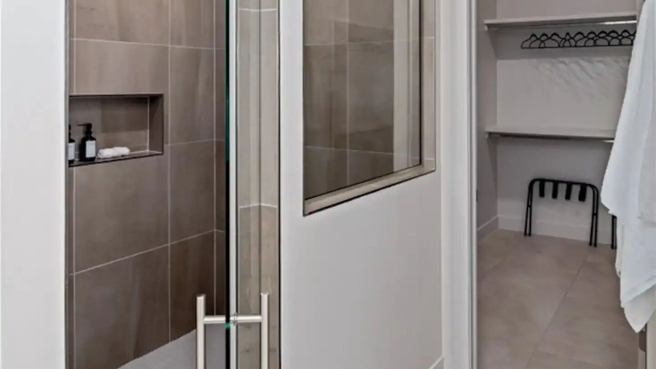 Photo of Bathroom in Chamberino