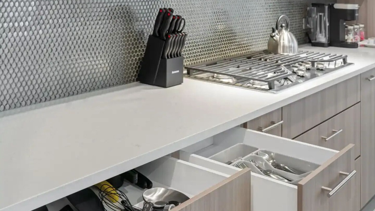 Photo of Kitchen in Chamberino