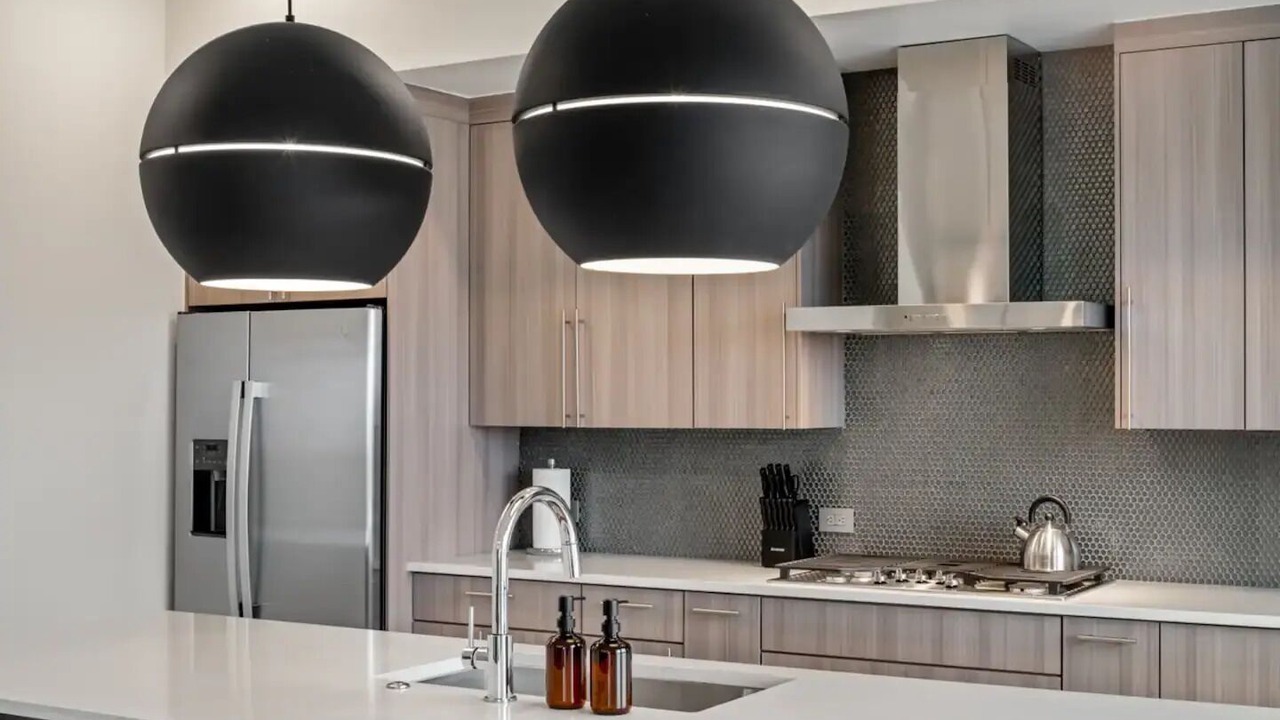 Photo of Kitchen in Chamberino