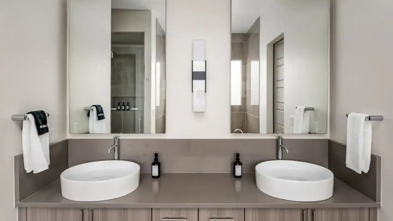Photo of Bathroom in Chamberino